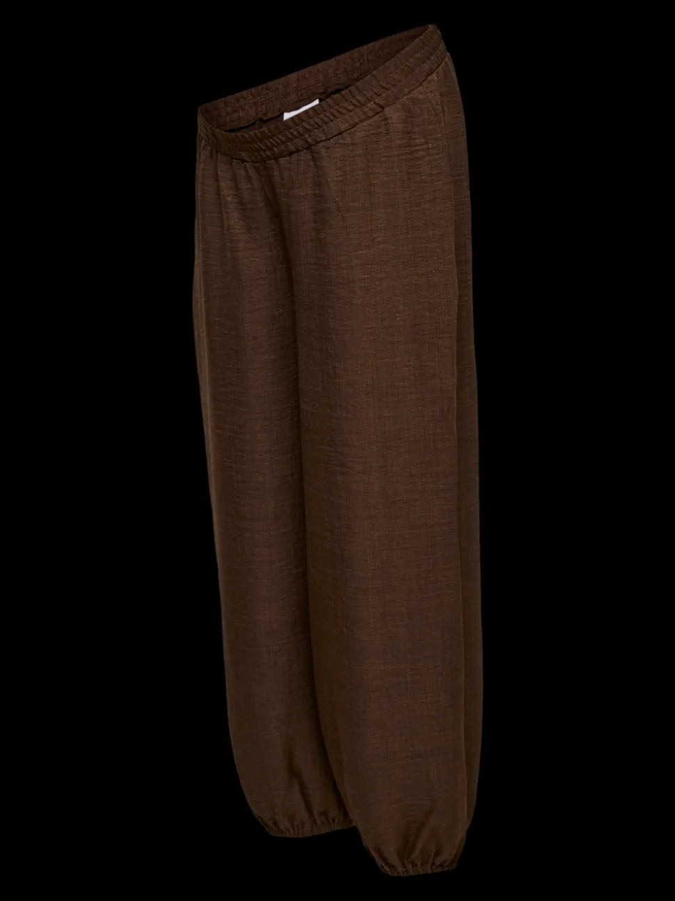 Regular fit Broeken