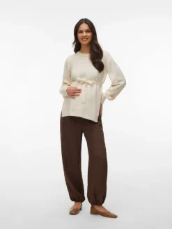 Regular fit Broeken