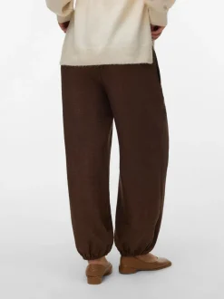Regular fit Broeken