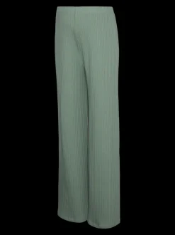 Regular fit Broeken
