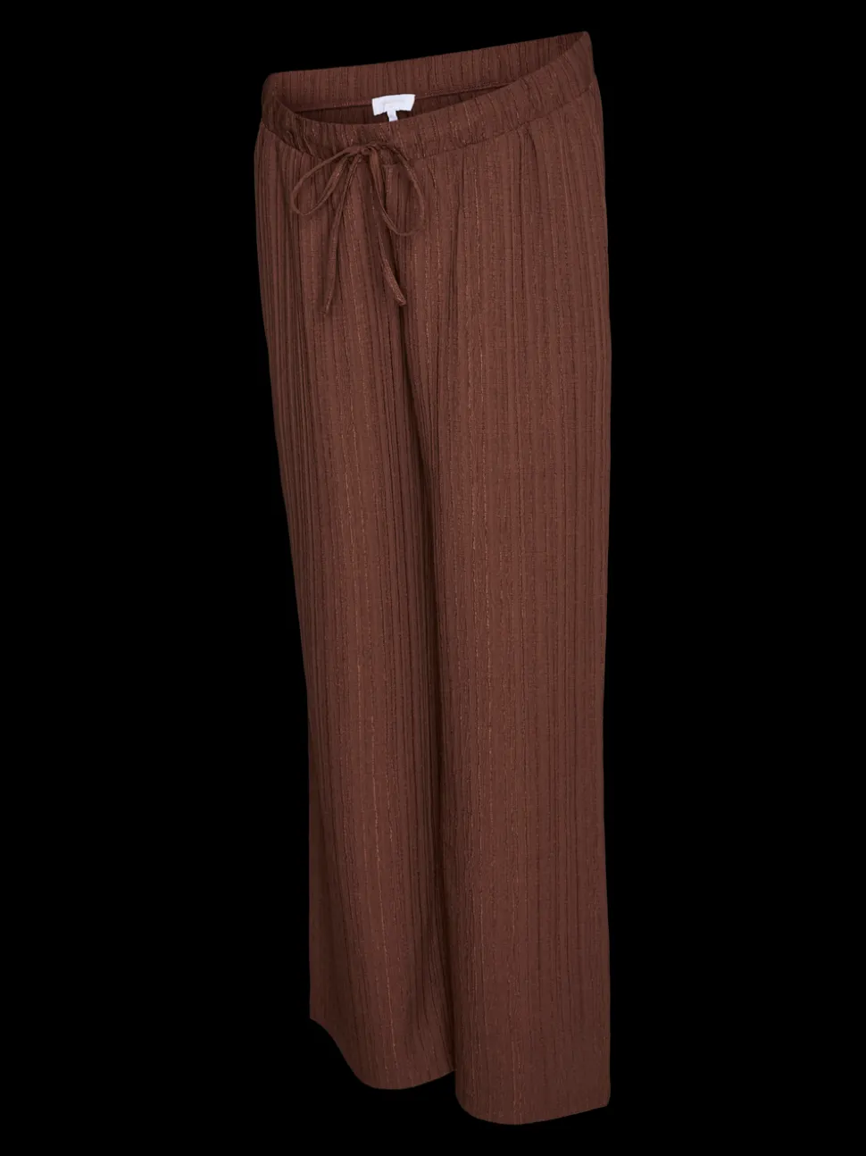Regular fit Broeken