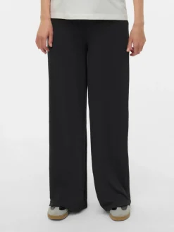 Regular fit Broeken