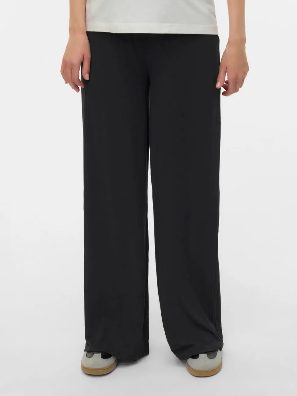 Regular fit Broeken
