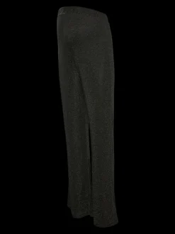 Regular fit Broeken
