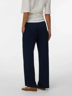 Regular fit Broeken