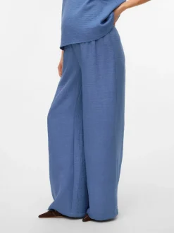 Regular fit Broeken