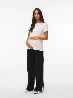 Regular fit Broeken