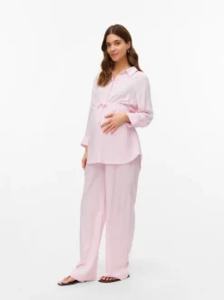Regular fit Broeken