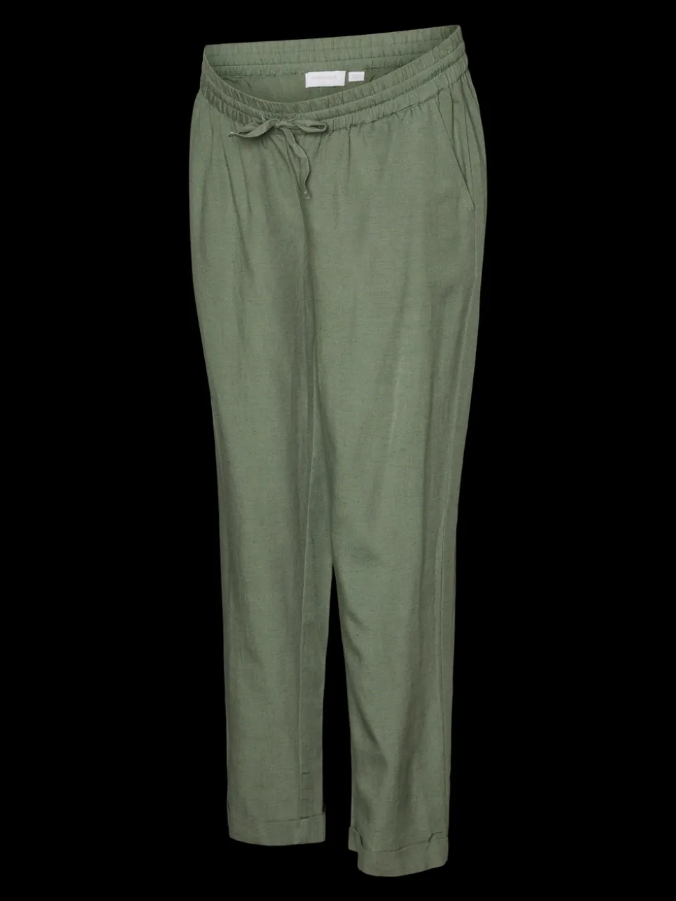 Regular fit Broeken