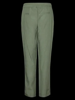 Regular fit Broeken