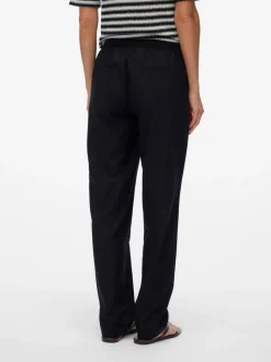 Regular fit Broeken