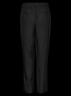 Regular fit Broeken