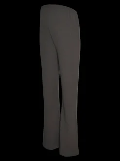 Regular fit Broeken