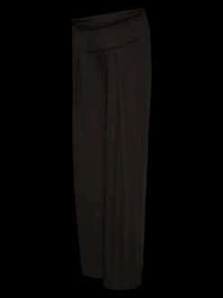 Regular fit Broeken