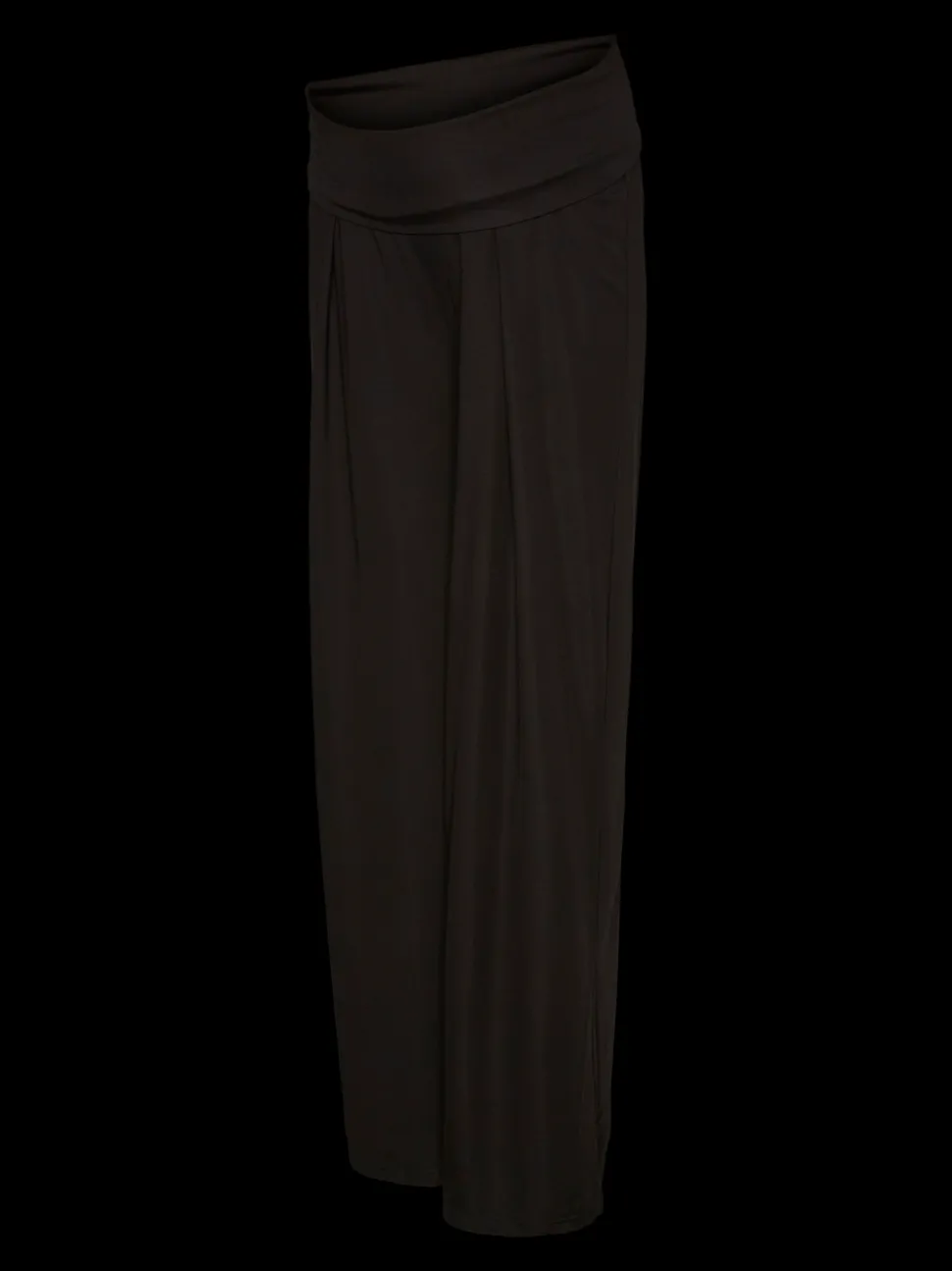 Regular fit Broeken
