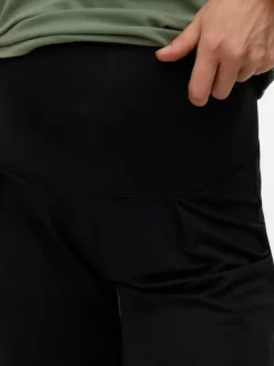 Regular fit Broeken