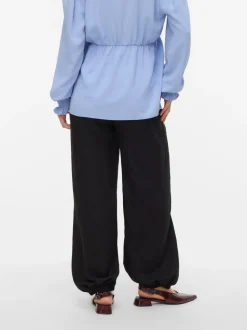 Regular fit Broeken