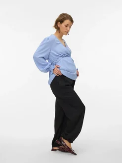 Regular fit Broeken