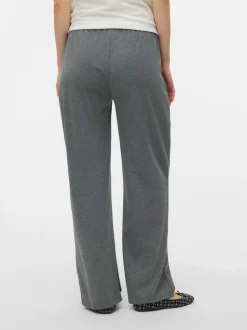 Regular fit Broeken