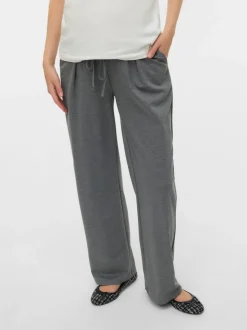 Regular fit Broeken