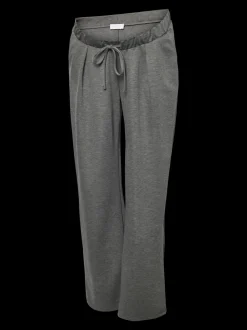 Regular fit Broeken