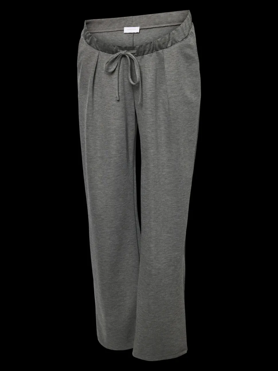Regular fit Broeken