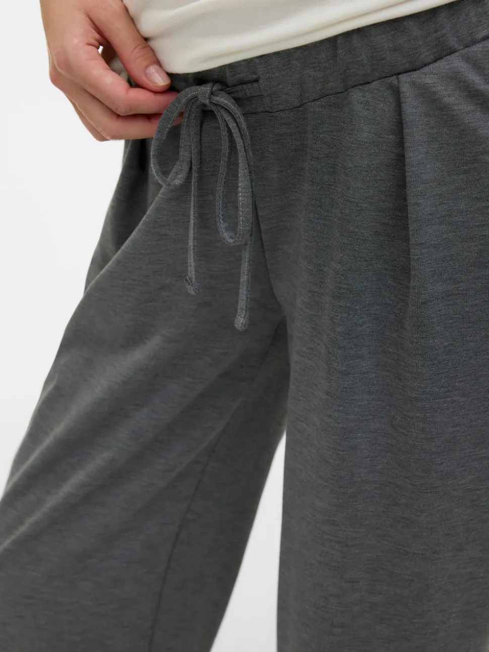 Regular fit Broeken