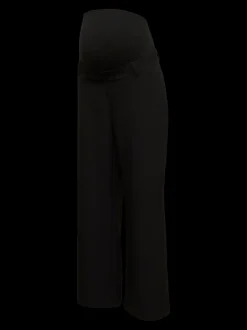 Regular fit Broeken