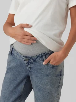 Regular fit Extra hight waist Jeans