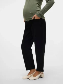 Regular fit High waist Jeans