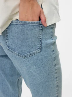 Regular fit Jeans