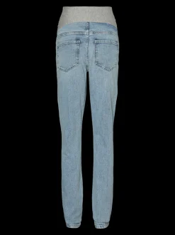 Regular fit Jeans