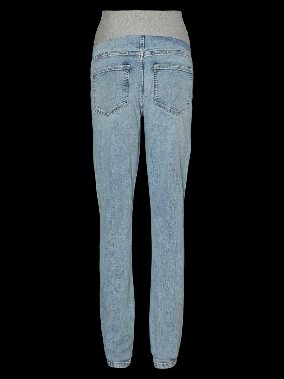 Regular fit Jeans