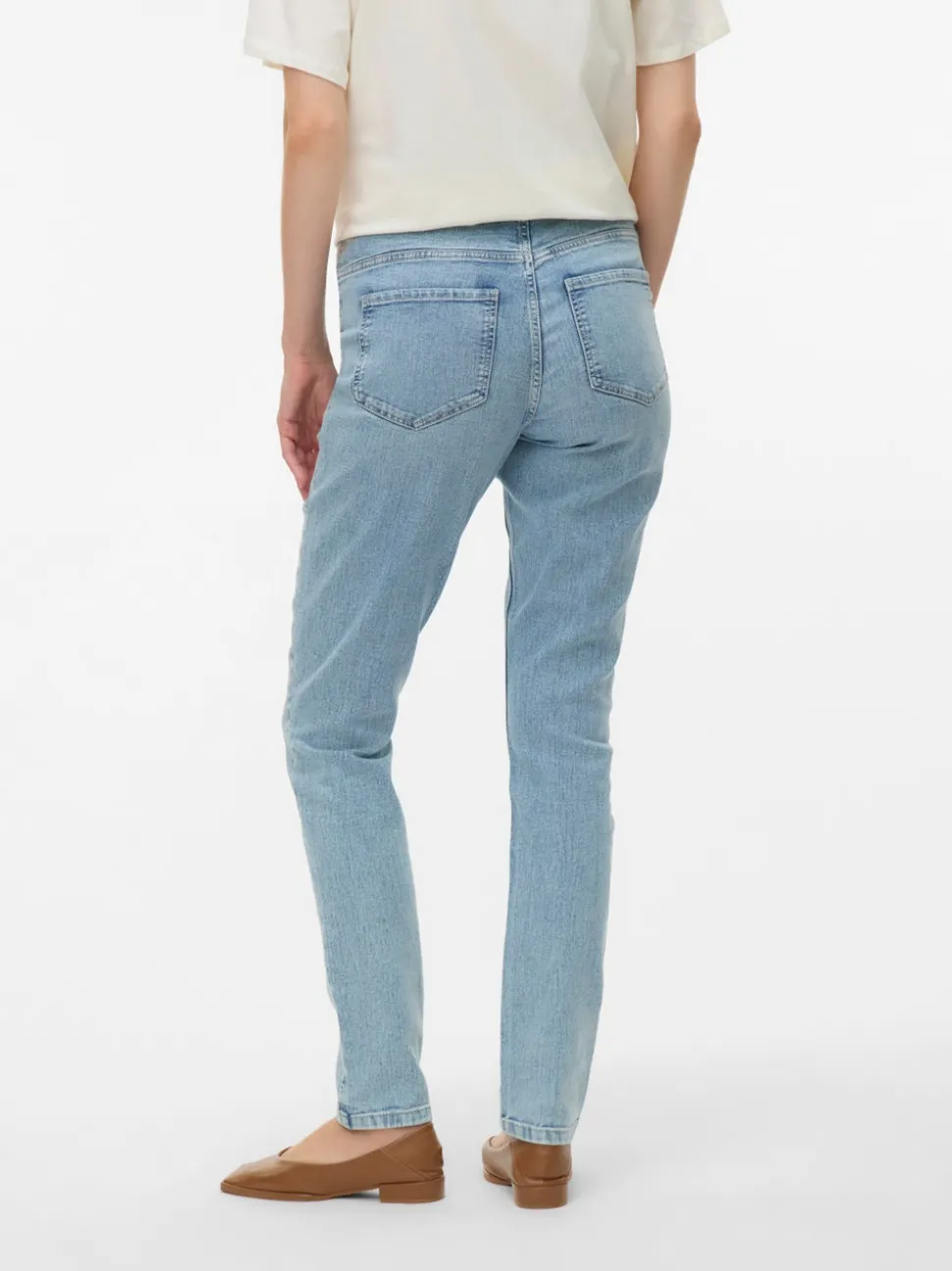 Regular fit Jeans