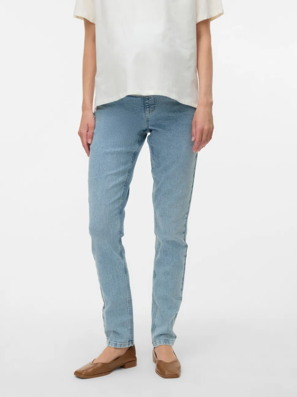 Regular fit Jeans