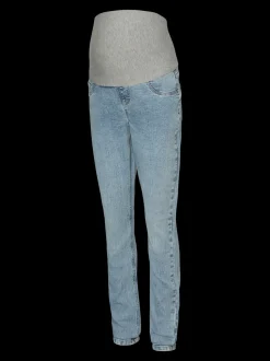 Regular fit Jeans