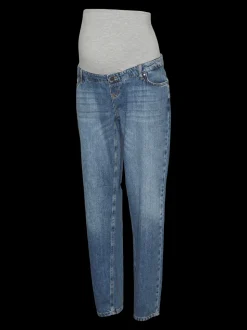 Regular fit Jeans