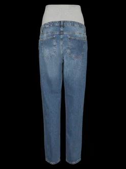 Regular fit Jeans