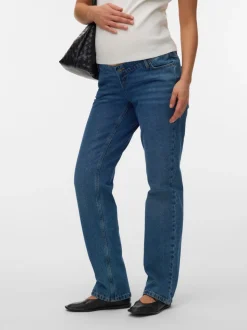 Regular fit Jeans