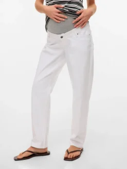 Regular fit Jeans