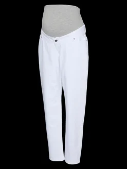 Regular fit Jeans