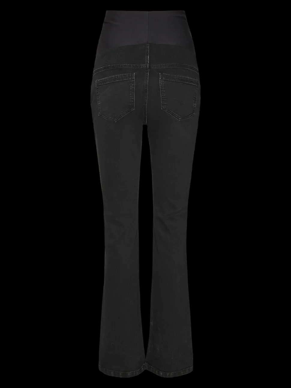 Regular fit Jeans