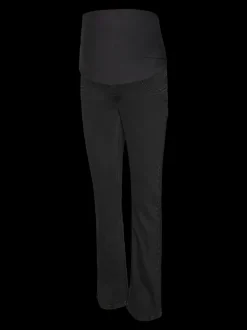 Regular fit Jeans