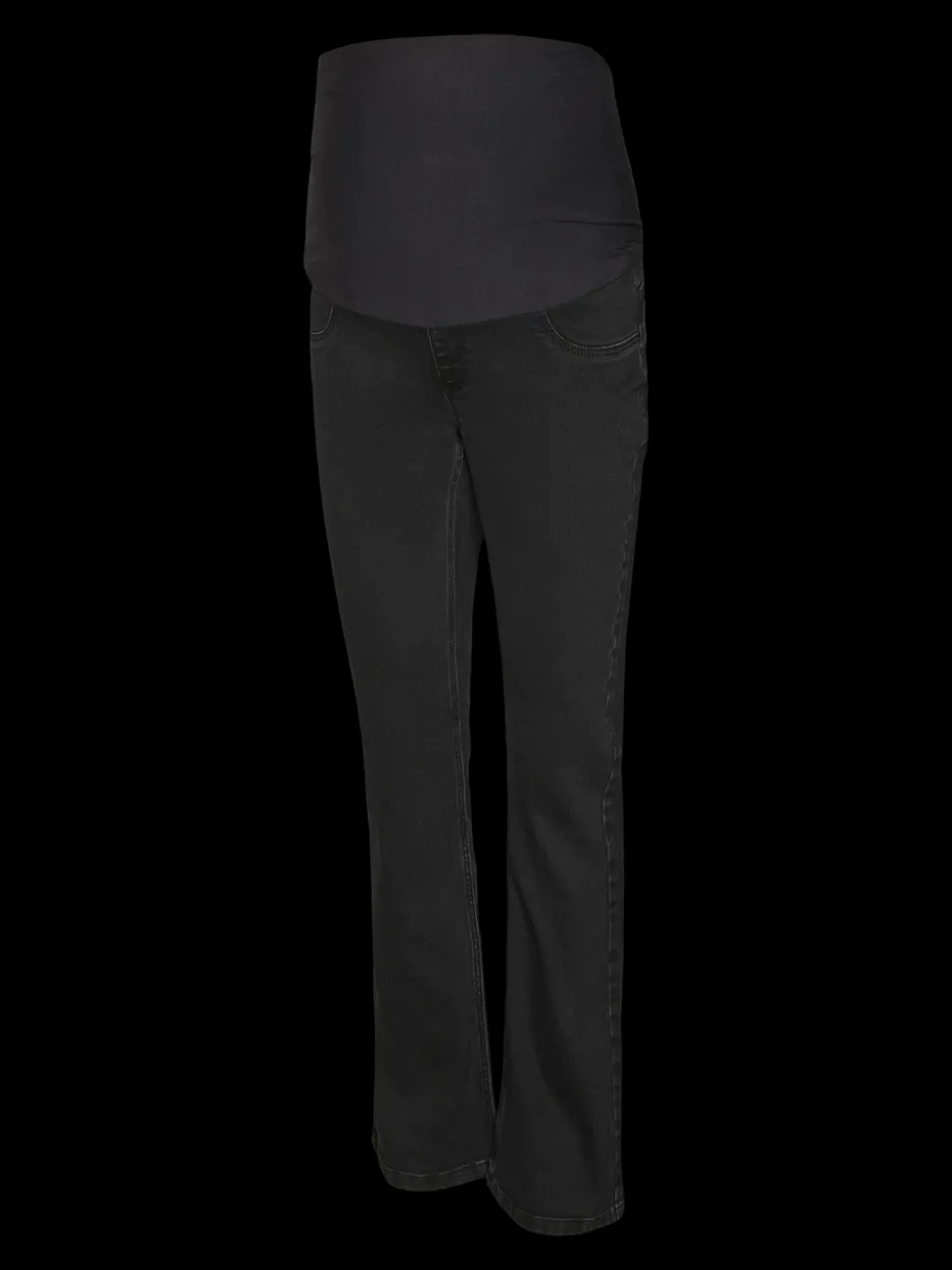 Regular fit Jeans