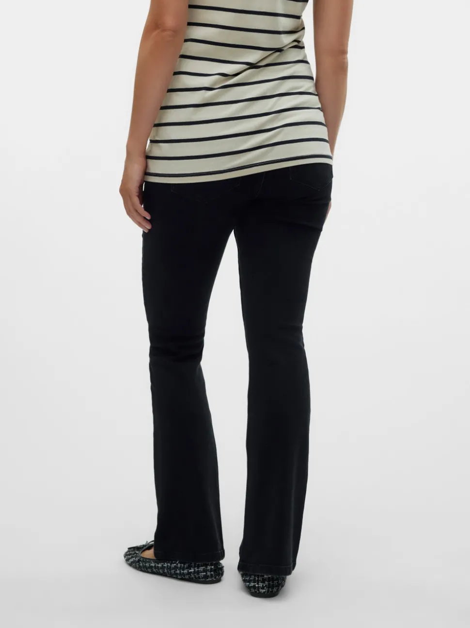 Regular fit Jeans
