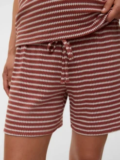 Regular fit Shorts