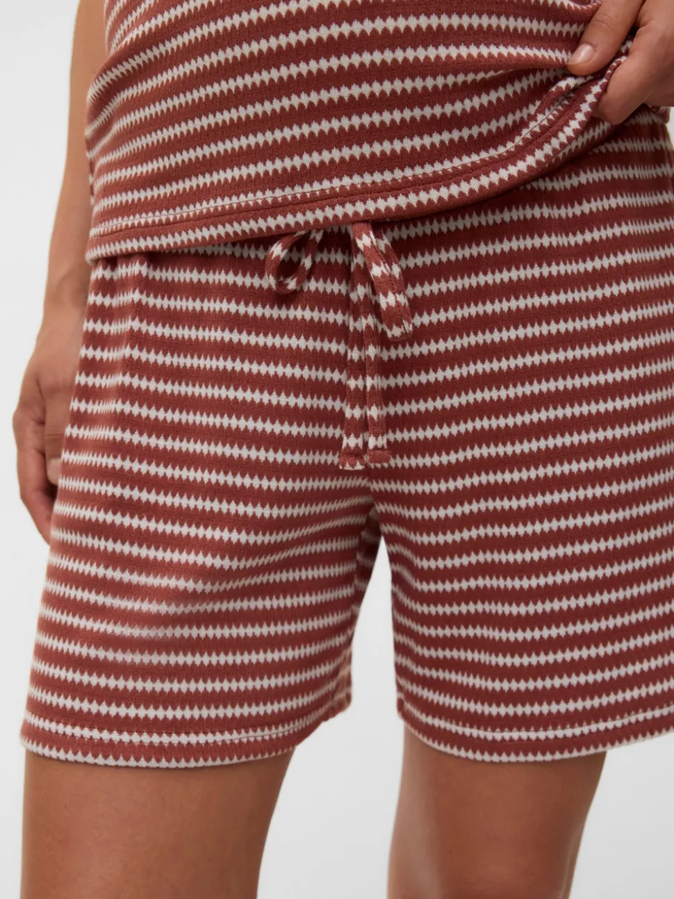 Regular fit Shorts