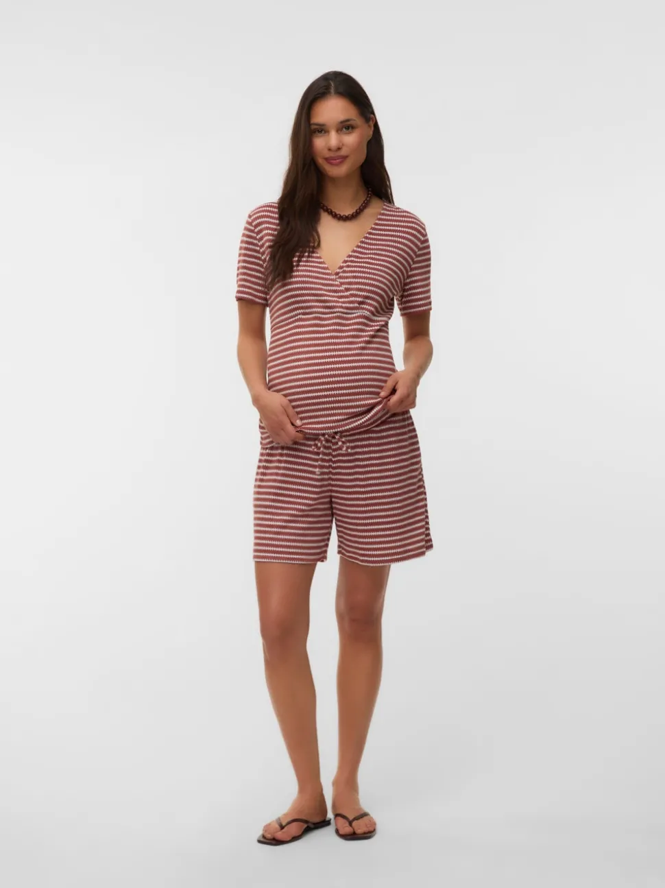 Regular fit Shorts