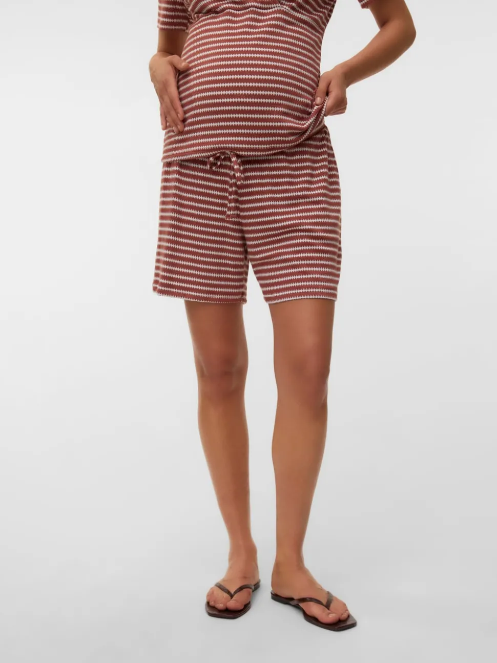 Regular fit Shorts