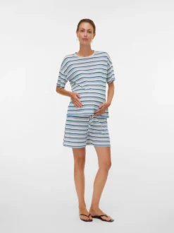 Regular fit Shorts